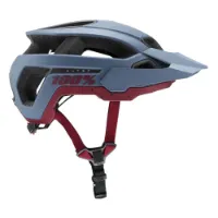 100% Altec Mtb-helm