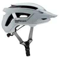 100% Altis Mtb-helm