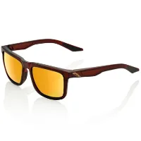 100% Blake Sonnenbrille