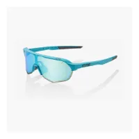 100% Brille S2 Limited Edition Peter Sagan