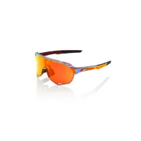100% Brille S2 PETER SAGAN LIMITED EDITION