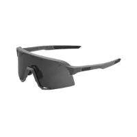 100% Brille S3