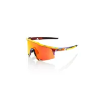 100% Brille SPEEDCRAFT LIMITED EDITION