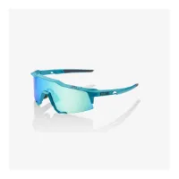 100% Brille Speedcraft Limited Edition Peter Sagan