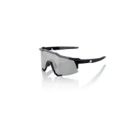 100% Brille Speedcraft LL Graphit