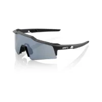 100% Brille Speedcraft Soft Tact