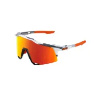 100% Brille SPEEDCRAFT
