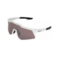 100% Brille Speedcraft XS
