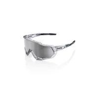 100% Brille Speedtrap Linse