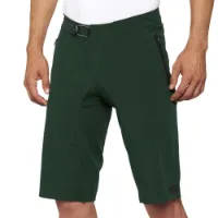 100% Celium Kurze Hose