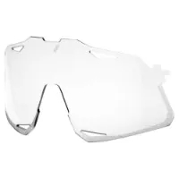100% Ersatzglas für Hypercraft Sportbrille