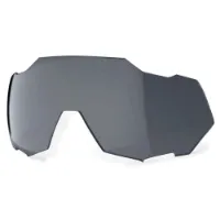 100% Ersatzglas Mirror für Speedtrap Sportbrille - Auslaufmodell