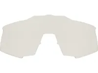 100% Ersatzglas Photochromic für Speedcraft Sportbrille