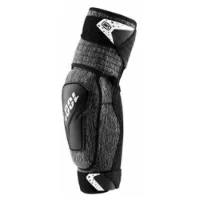 100% Fortis Ellbogenschoner