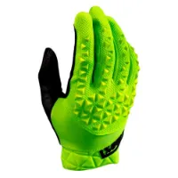 100% Geomatic Handschuhe