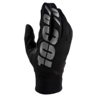 100% Hydromatic Handschuhe