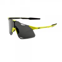 100% Hypercraft Brille - Matt