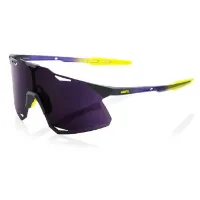 100% Hypercraft Sonnenbrille