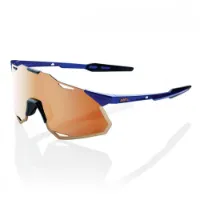 100% Hypercraft Sq Sonnenbrille