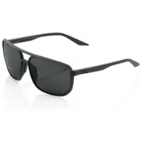 100% Konnor Sonnenbrille