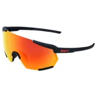 100% Racetrap 3.0 Sonnenbrille