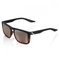100% Renshaw Sonnenbrille