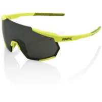 100% RIDE 100% Sonnenbrillen Racetrap Soft Tact