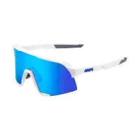100% RIDE 100% Sonnenbrillen S3