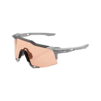 100% RIDE 100 % Speedcraft Sonnenbrillen