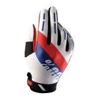 100% Ridefit Handschuhe