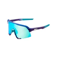 100% S3-Brille - Into the Fade