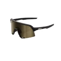 100% S3 Brille - Linse