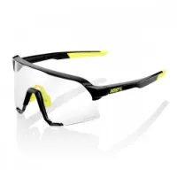 100% S3 Photochrome Sonnenbrille