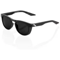 100% Slent Sonnenbrille