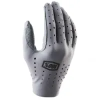 100% Sling Handschuhe