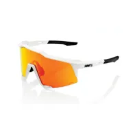 100% Speedcraft-Brille - HiPER
