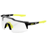 100% Speedcraft Sl Photochrome Sonnenbrille