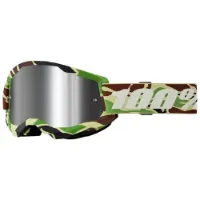100% Strata 2 Sonnenbrille