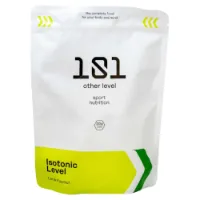 101 Other Level Isotonisches Pulvergetränk Limette 533g