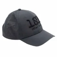 101 Other Level Trucker Kappe