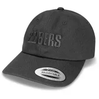 226ERS Cotton Kappe