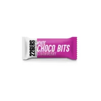 226ERS Endurance Fuel Bar