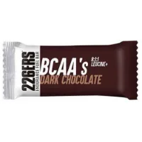 226ERS Endurance Fuel Bcaa´s 60g Proteinriegelbox 24 Einheiten