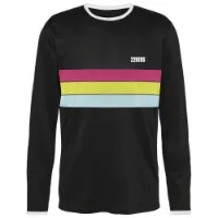 226ERS Hydrazero Flag Langarm-t-shirt