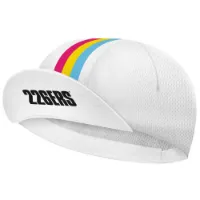 226ERS Hydrazero Kappe