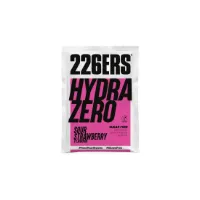 226ERS Hydrazero Nutrition Drink