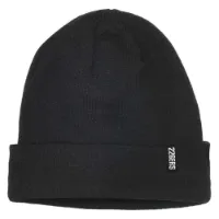226ERS Mütze