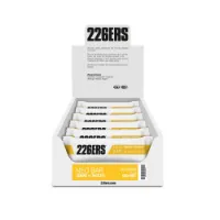 226ERS Neo Proteinriegelbox Schokolade Und Banane 22g 24 Einheiten