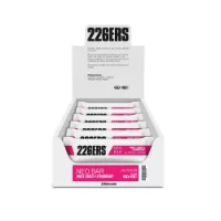 226ERS Neo Proteinriegelbox Schokolade Und Banane 24g 24 Einheiten
