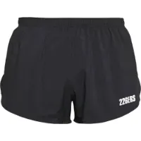 226ERS Pantalón Corto Kurze Hose